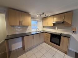 Images for West House, West Street, Axminster