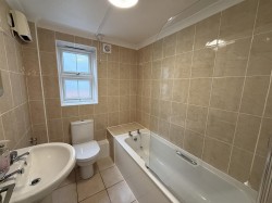 Images for West House, West Street, Axminster