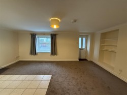 Images for West House, West Street, Axminster