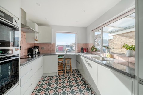 Click the photo for more details of Manor Fields, Bridport