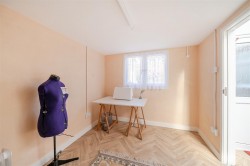 Images for Manor Fields, Bridport