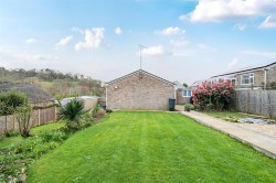 Images for Manor Fields, Bridport