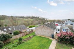 Images for Manor Fields, Bridport