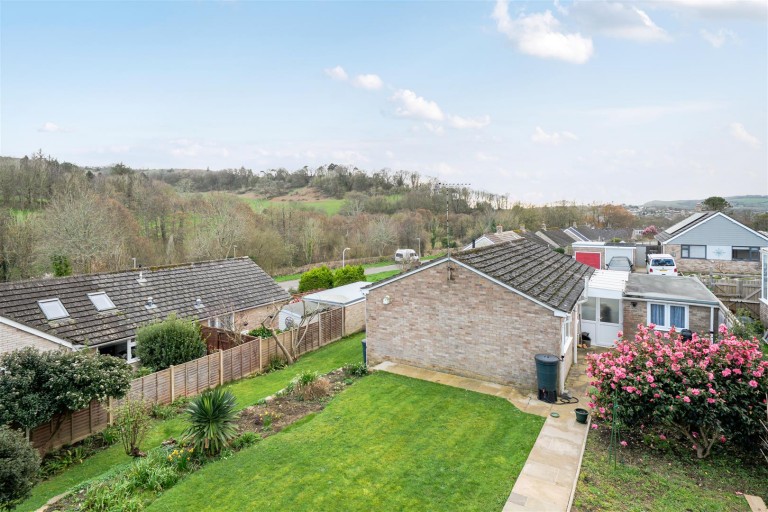 Images for Manor Fields, Bridport