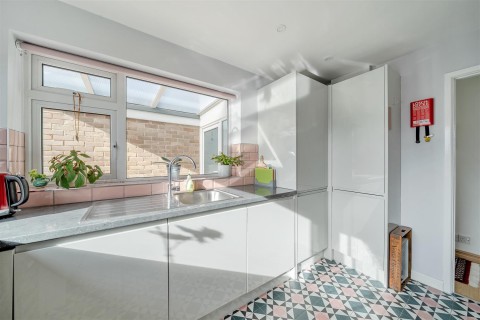 Click the photo for more details of Manor Fields, Bridport