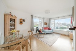 Images for Manor Fields, Bridport