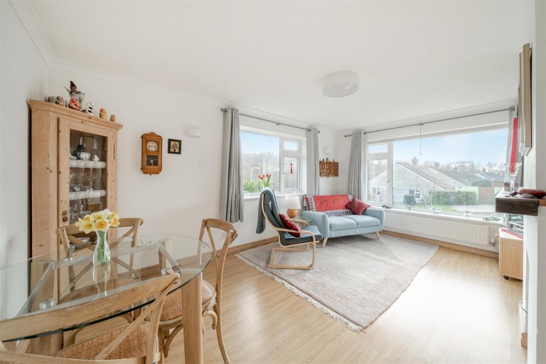 Images for Manor Fields, Bridport