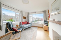 Images for Manor Fields, Bridport