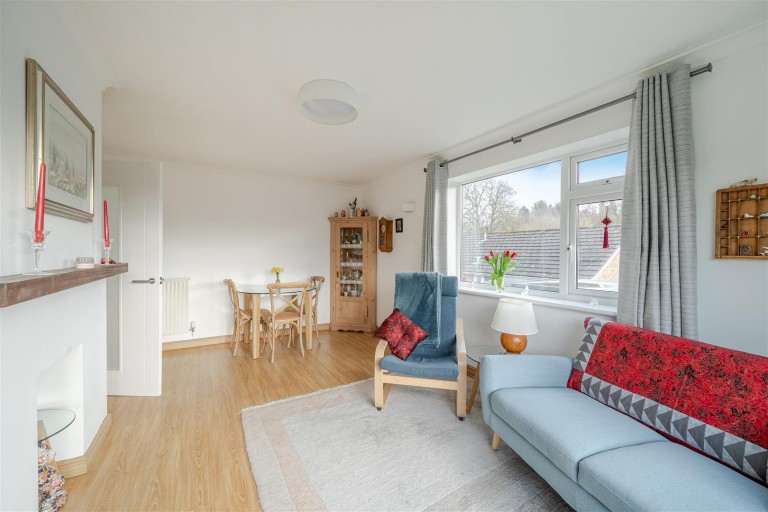 Images for Manor Fields, Bridport