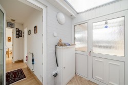 Images for Manor Fields, Bridport