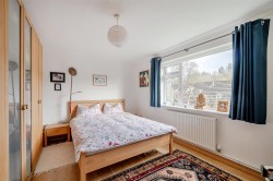 Images for Manor Fields, Bridport