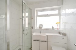 Images for Manor Fields, Bridport