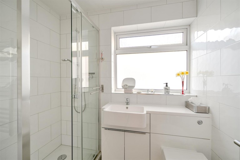 Images for Manor Fields, Bridport