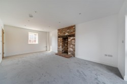 Images for Fox View, Milborne St Andrew