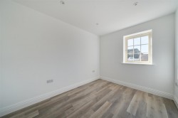 Images for Fox View, Milborne St Andrew