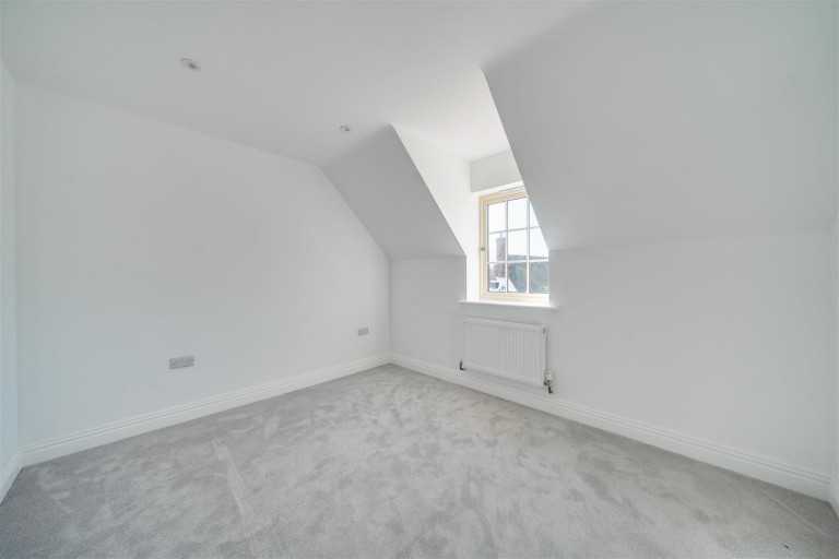 Images for Fox View, Milborne St Andrew