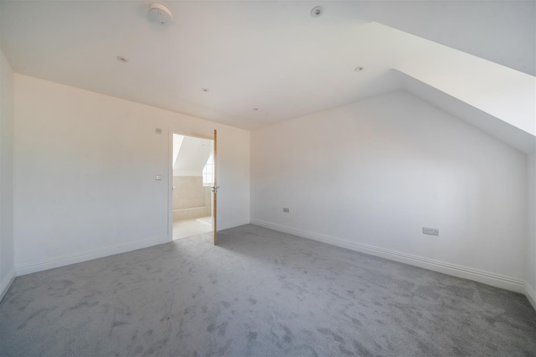 Images for Fox View, Milborne St Andrew