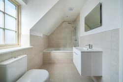 Images for Fox View, Milborne St Andrew