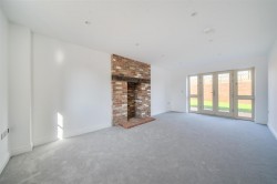 Images for Fox View, Milborne St Andrew