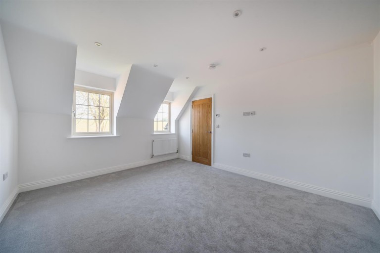 Images for Fox View, Milborne St Andrew