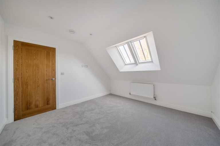 Images for Fox View, Milborne St Andrew