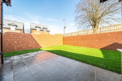 Images for Fox View, Milborne St Andrew