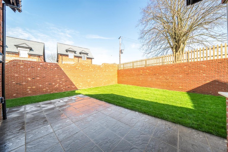 Images for Fox View, Milborne St Andrew