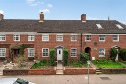 Images for Westexe South, Tiverton