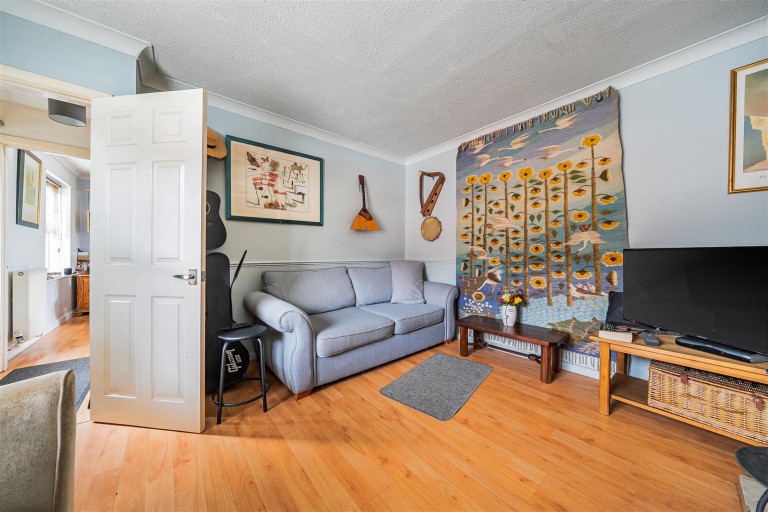 Images for Westexe South, Tiverton