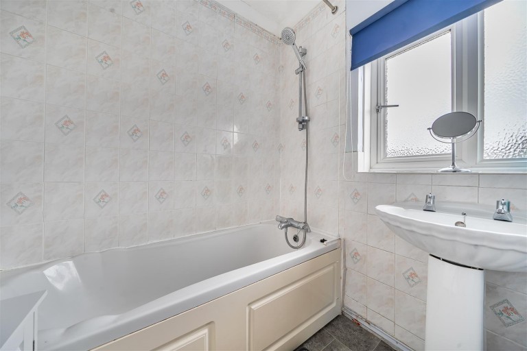 Images for Westexe South, Tiverton