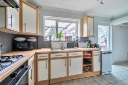 Images for Westexe South, Tiverton