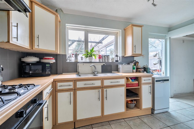 Images for Westexe South, Tiverton