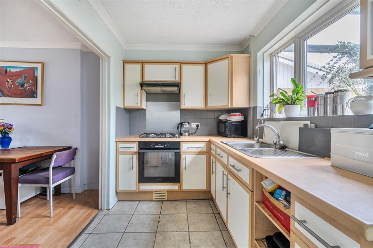 Images for Westexe South, Tiverton