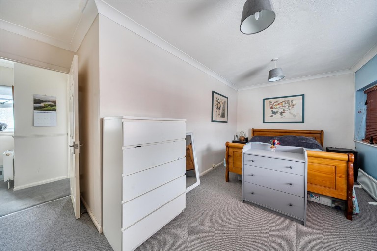 Images for Westexe South, Tiverton