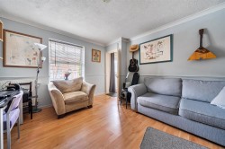 Images for Westexe South, Tiverton