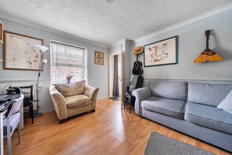 Images for Westexe South, Tiverton