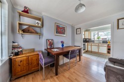 Images for Westexe South, Tiverton