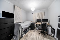 Images for Westexe South, Tiverton