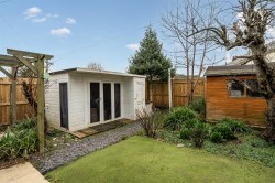 Images for Westexe South, Tiverton