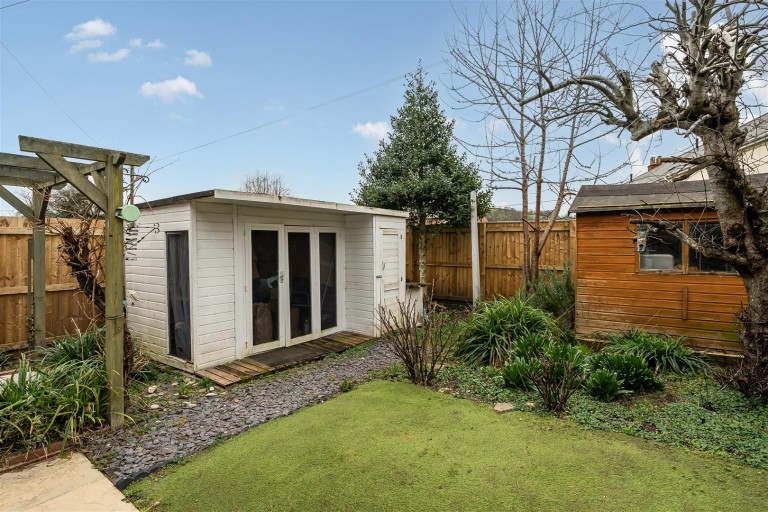 Images for Westexe South, Tiverton