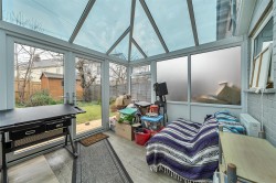 Images for Westexe South, Tiverton