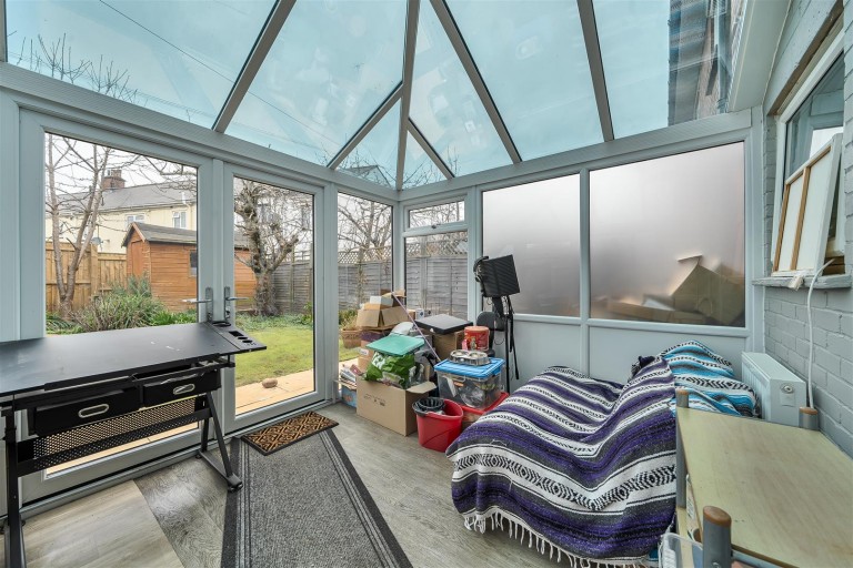 Images for Westexe South, Tiverton