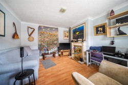 Images for Westexe South, Tiverton