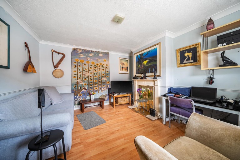 Images for Westexe South, Tiverton