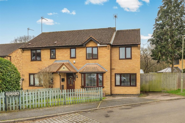 Click the photo for more details of Winchester Close, Banbury