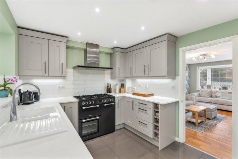Click the photo for more details of Winchester Close, Banbury