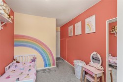 Images for Winchester Close, Banbury