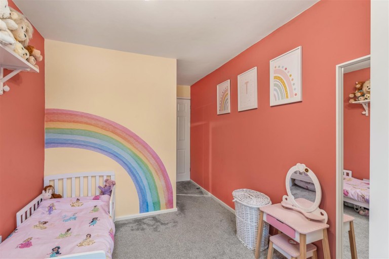 Images for Winchester Close, Banbury