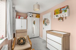 Images for Winchester Close, Banbury