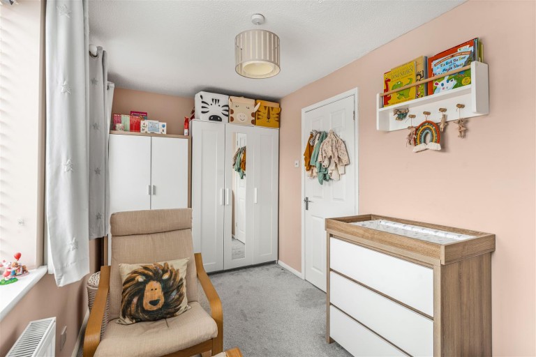 Images for Winchester Close, Banbury